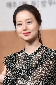 홍구 결혼 잘했다고 하는 이유. ë¬¸ì±„ì› ë‚˜ì´ ì–¼êµ´ ê²°í˜¼