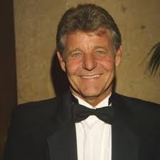 11 Photos) #davidnelsonwednesday Eleven photos showing his beautiful smile.  Happy David Nelson Wednesday! #davidnelson #davidnelsonsimplynelsons  #ricknelson #ricknelsonsimplynelsons #harrietnelson  #harrietnelsonsimplynelsons