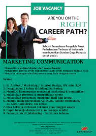 Net and c# asp.net software engineers. Job Vacancy Dwen World