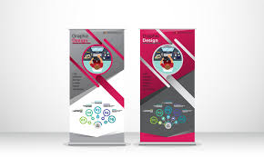Jasa Desain Grafis Dewarangga Com