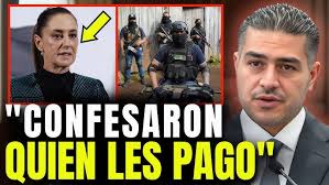 AMIGO DEJA DE AMAR Marleny Vasquez EXITOS DEL MUNDO EIRL