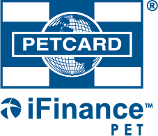 Cat vocational trucks are currently available only in the united states and canada. Petcard Canada S Veterinary Financing Company