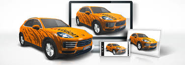 We did not find results for: Ccvision Vehicle Outlines Car 3d Online Presentation