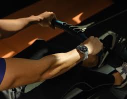 Xiaomi Watch S1 Official: Neue ...