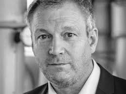 Sportfive-Chef Philip Cordes muss gehen.