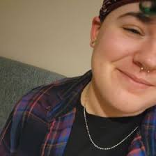 Marshall Ramos (MarshTheMail23)