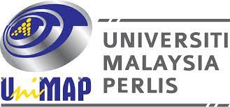 Our goal is to attract more international students this is why we have established 14 master's degree programmes and an mba taught exclusively in english. Kpt Universiti Awam