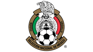 Conmebol penó a jueces por errores graves y tabárez quiere un var del var, uruguay ensayó una reacción, pero no le alcanzó para quebrar a. Mexico National Football Team Vs Paraguay National Football Team At Bourbon Steak In Santa Clara March 26 2019 Sf Station