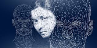 Understanding Perceptions of Relationships Makes Your Network Stronger