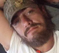 Cody Schell's Instagram, Twitter & Facebook