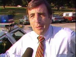 Clemson Tiger Band 2015 Marching Down Fort Hill