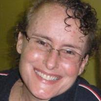 Kevin Kastler's Instagram, Twitter & Facebook