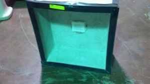 fiat ttb2424 terrazzo mop basin sink 24