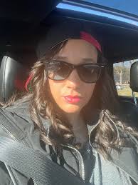 Running helps improve mental health