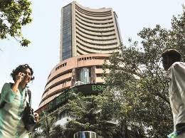 Bse Nse To Suspend Trading In Gitanjali Gems And 9 Other