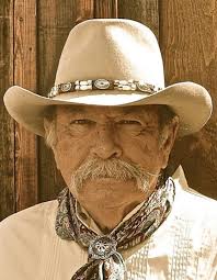 Phillip L. Whitlow, 83 Obituary