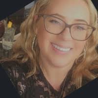 Margaret Bacik's Instagram, Twitter & Facebook