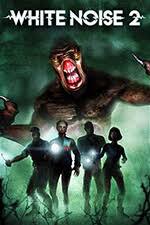 Jocul este produs de compania surreal software si distribuit de midway games pentru platformele windows pc, playstation 2 si xbox. Jocuri Horror Descarca Gratis