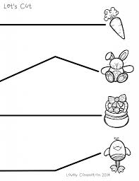 Easter Tot Trays Freebie Lovely Commotion Easter School Easter Activities For Toddlers Easter Preschool