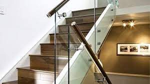 We did not find results for: 32 Awesome Modern Glass Railings Design Ideas For Stairs Magzhouse