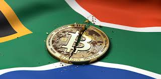 Similar to other projects that aim to alleviate blockchain and cryptocurrencies are popular in south africa, where financial institutions are taking notably progressive steps toward involvement in the industry. Spm Qu4x7msuym