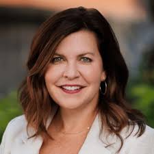 Last week, I had the incredible honor of accepting the award for the  Atlanta Business Chronicle's Deal of the Year in Financial Services for  bringing the team from WealthSource into the OneDigital… |