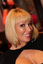File:Mellanie Monroe 