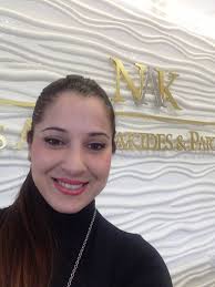 Nasos A. Kyriakides &...