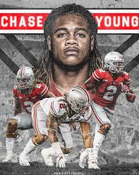 Pin By Beth Poling On Ohio State Buckeyes Ohio State Buckeyes Baby Ohio State Buckeyes Football Ohio State Wallpaper