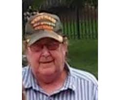 Larry Mylan Slater Obituary (2023)