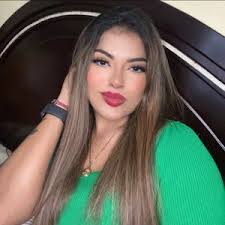 Kasandra López (@kasandra_lopez6)