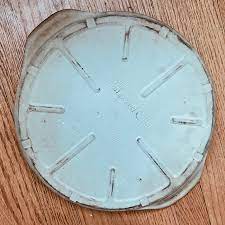 How To Clean Pampered Chef Stoneware Blog Us