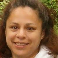 70+ "Deb Cyr" profiles