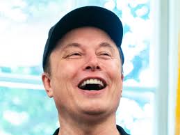 Phyllis Gould, Original 'Rosie the Riveter' World War II Defense Worker,  Dead at 99