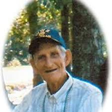 Robert Clayton Bradley Obituary July 12, 2009