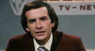 Hunter: Season 3, Episode 1