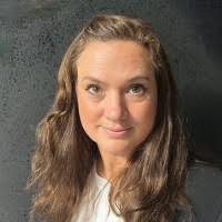 1100+ "Claudette -sfh-kmh" profiles