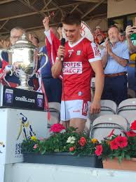 Norma Walsh (@normswalsh)