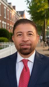 Armando Chavez (@armandohomeloans) · USA · Instagram photos and videos