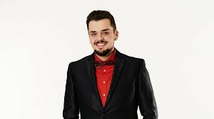 Welcome to the official home of the biggest loser! The Biggest Loser Gewinner Daniel Das War Seine Grosste Motivation