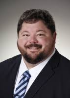 James Michael Kelemen Profile