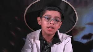 La bruja y el pincel mágico 🧙🏼‍♀️, Un cuento de Fernanda Graciela Díaz  Carrillo, Barbara Topete Morales, Sebastián Issac Trejo Sánchez, Graciela  Zoé Cárdenas Chávez, alumnos y alumnas del Taller de ...