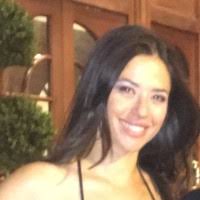 20+ "Beth Janson" profiles