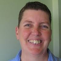 Carol Cantwell's Instagram, Twitter & Facebook