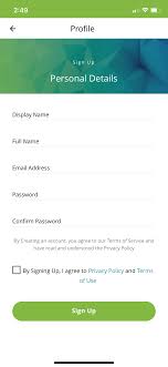 The site is part of the cupid media okcupid differs from other online dating tools and is a compromise between the swiping apps and those resources that are really for those who are. Joompa Is A Malaysian Made Dating App For Muslims But Registering For It Was Cringe Y