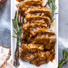 These dishes are perfect for summer meals. Healthy Pressure Cooker Recipes Eatingwell