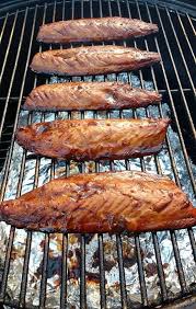 Fumoir Recette De Maquereau Fume Recipe Cooking Food Salty Foods