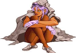 Pet shop stand jojo bahts mariah jojo mariah jojo bolts jojo jesus stand high dio jojo mariah heaven jojo mariah last name hawk stand jojo jojo avdol in sky mariahr jojo mariah extension. Category Images On Fair Use Jojo S Bizarre Encyclopedia Jojo Wiki