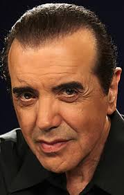 Chazz Palminteri