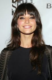 Image result for Faroa amara